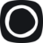 Photoprism